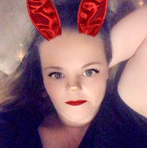 Meet your Posher, Eva